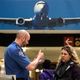 Photo: AP